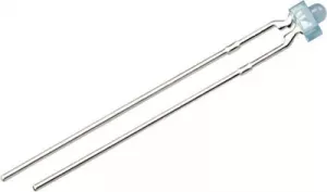 204BD2A-B4-2B Luckylight LEDs