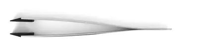 248CF.SA.0.ITU ideal-tek Tweezers Image 4
