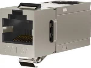 37483.1 EFB-Elektronik Network Adapters