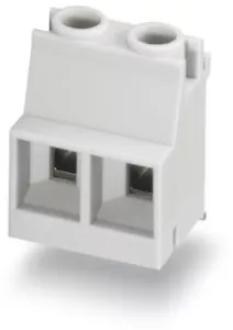 2199773 Phoenix Contact PCB Terminal Blocks
