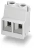 2199773 Phoenix Contact PCB Terminal Blocks