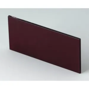 B6121451 OKW Accessories for Enclosures