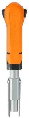 1480380000 Weidmüller Insertion Tools, Extraction Tools, PCB Tools