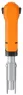 1480380000 Weidmüller Insertion Tools, Extraction Tools, PCB Tools
