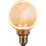 ELED100176 Enovalite Light Bulbs, Lamps