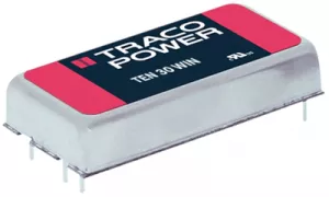 TEN 30-2423WIN TRACO POWER DC/DC Converters