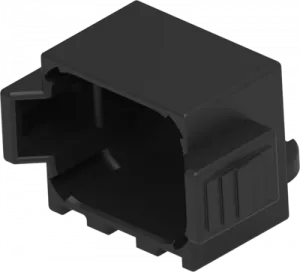 1011-348-0805 DEUTSCH Accessories for Automotive Connectors