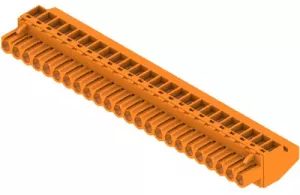 1948230000 Weidmüller PCB Connection Systems