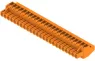 1948230000 Weidmüller PCB Connection Systems
