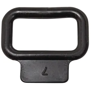 201-20020 HellermannTyton Cable Management Accessories