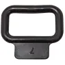 201-20020 HellermannTyton Cable Management Accessories