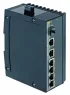 24035061320 Harting Industrial ethernet switches