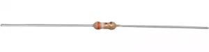 CFR-25JT-52-1R2 Yageo Wirewound Resistors