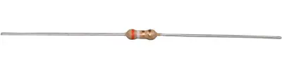 CFR-25JT-52-K4 Yageo Wirewound Resistors