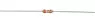 CFR-25JT-52-1K5 Yageo Wirewound Resistors