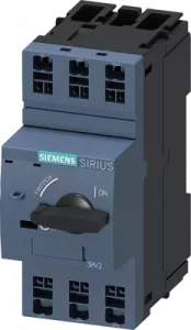 3RV2311-1HC20 Siemens Circuit Breakers