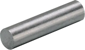 E10750 IFM electronic Permanent Solenoids