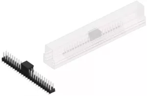 SL11SMD05246ZBSM Fischer Elektronik PCB Connection Systems