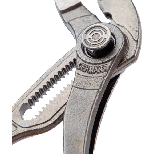 T3653A 180 C.K Tools Water Pump Pliers, Grip Wrenches Image 4