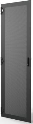 21630-014 SCHROFF Accessories for Enclosures
