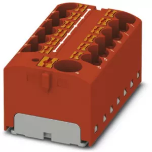 3274014 Phoenix Contact Series Terminals