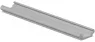 1753460000 Weidmüller Accessories for Labeling