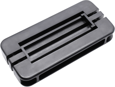BYB-7-30L0050 by.B Insertion Tools, Extraction Tools, PCB Tools Image 2