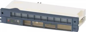3NJ6304-2AA00-0AA0 Siemens Circuit Breakers