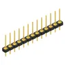 MK LP 42 13 G Fischer Elektronik PCB Connection Systems