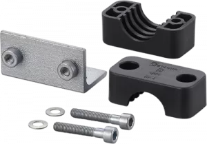 E43384 IFM electronic Accessories for Sensors