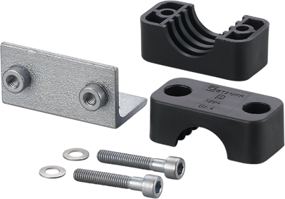 E43384 IFM electronic Accessories for Sensors Image 1