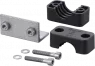 E43384 IFM electronic Accessories for Sensors
