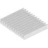 10020680 Fischer Elektronik Heat Sinks