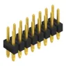 SLP 2 16 117 16 G Fischer Elektronik PCB Connection Systems