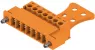 1237580000 Weidmüller PCB Connection Systems