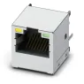 1664043 Phoenix Contact Modular Connectors