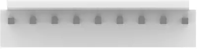 1744429-9 TE Connectivity PCB Connection Systems Image 5