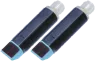 199786 PEPPERL+FUCHS Optical Sensors