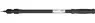 TELEARM 120 Gossen Metrawatt T&M Accessories and Spares