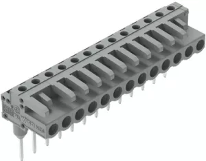 232-243/005-000 WAGO Terminals Accessories