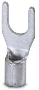 3240149 Phoenix Contact Cable Lugs