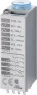 85.04.0.125.0000 Finder Time Relays