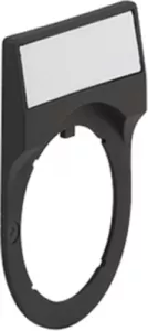UP39 BACO Signaling Devices Accessories