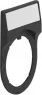 UP39 BACO Signaling Devices Accessories