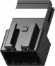 936238-2 TE Connectivity Automotive Power Connectors