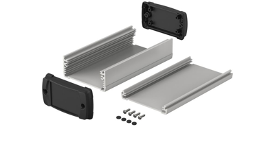 83846150.HMT1 Bopla General Purpose Enclosures Image 2