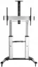 ICA-TR24 EFB-Elektronik Trolleys, bags, cases and holders