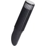 LX700213 Luxula Luminaires and Light Fixtures