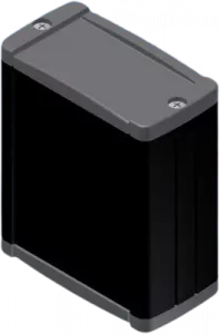TEKAL 11.29 Teko General Purpose Enclosures