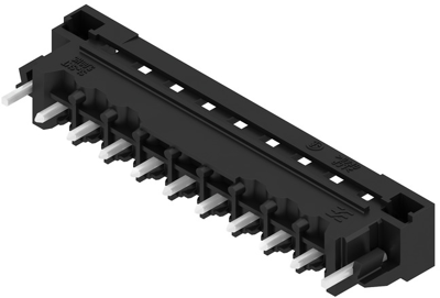 1841460000 Weidmüller PCB Connection Systems Image 2